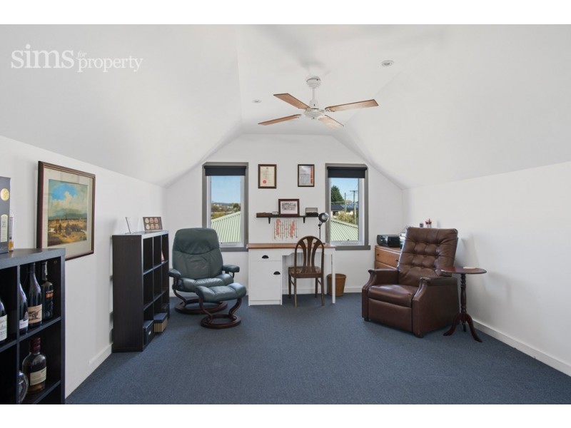 12 Crawford Street, Mowbray TAS 7248