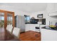 12 Crawford Street, Mowbray TAS 7248