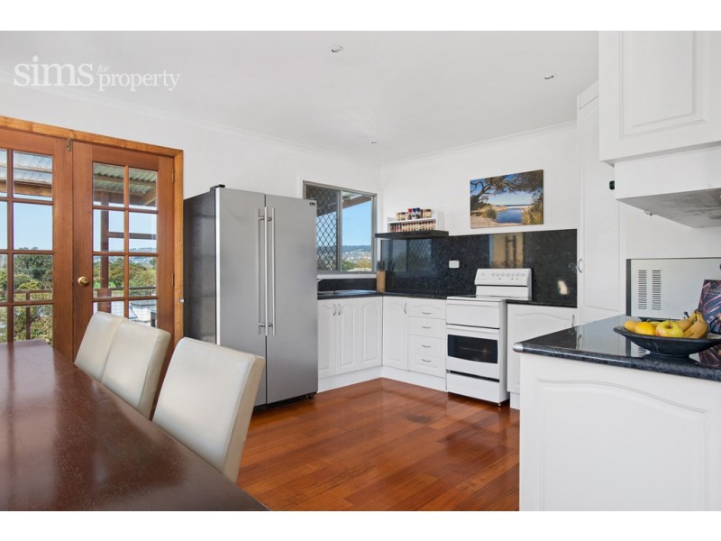 12 Crawford Street, Mowbray TAS 7248