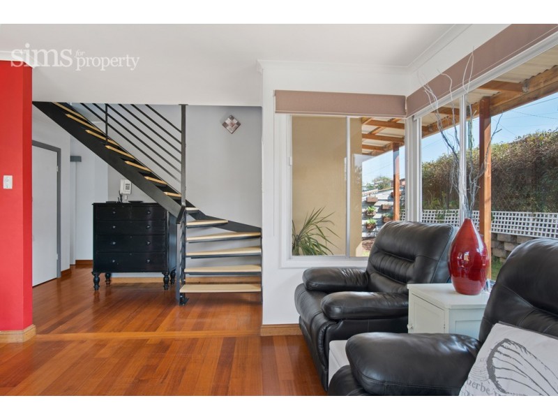 12 Crawford Street, Mowbray TAS 7248