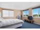 12 Crawford Street, Mowbray TAS 7248
