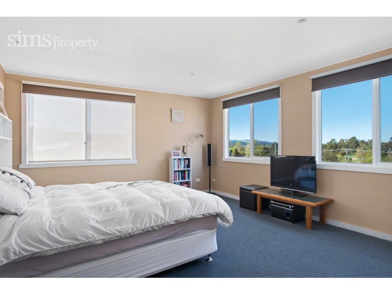 12 Crawford Street, Mowbray TAS 7248