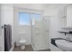 12 Crawford Street, Mowbray TAS 7248