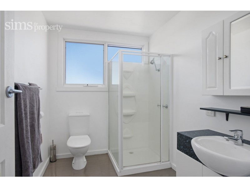 12 Crawford Street, Mowbray TAS 7248