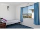 12 Crawford Street, Mowbray TAS 7248