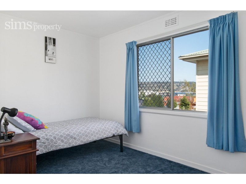12 Crawford Street, Mowbray TAS 7248