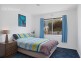 12 Crawford Street, Mowbray TAS 7248