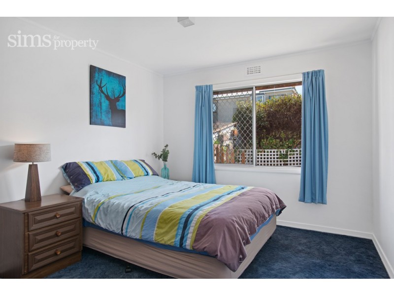 12 Crawford Street, Mowbray TAS 7248