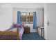 12 Crawford Street, Mowbray TAS 7248