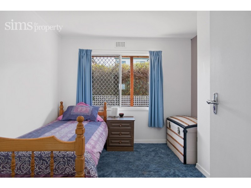 12 Crawford Street, Mowbray TAS 7248
