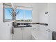 12 Crawford Street, Mowbray TAS 7248