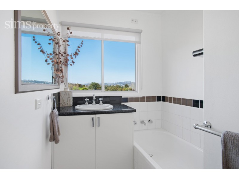 12 Crawford Street, Mowbray TAS 7248