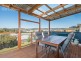 12 Crawford Street, Mowbray TAS 7248