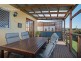 12 Crawford Street, Mowbray TAS 7248