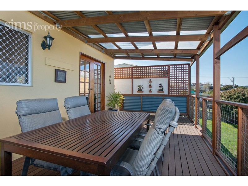 12 Crawford Street, Mowbray TAS 7248