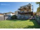 12 Crawford Street, Mowbray TAS 7248