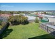 12 Crawford Street, Mowbray TAS 7248