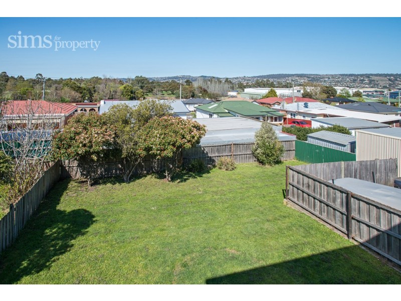 12 Crawford Street, Mowbray TAS 7248