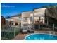4 Anderson Road, Trevallyn TAS 7250