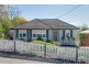 4 Anderson Road, Trevallyn TAS 7250