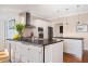 4 Anderson Road, Trevallyn TAS 7250