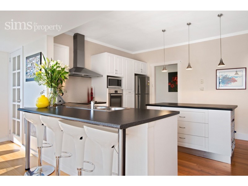 4 Anderson Road, Trevallyn TAS 7250