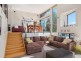 4 Anderson Road, Trevallyn TAS 7250