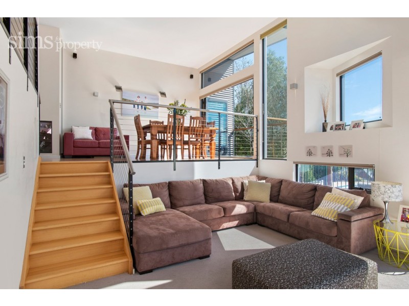 4 Anderson Road, Trevallyn TAS 7250