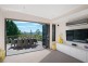 4 Anderson Road, Trevallyn TAS 7250