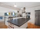 4 Anderson Road, Trevallyn TAS 7250