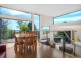 4 Anderson Road, Trevallyn TAS 7250