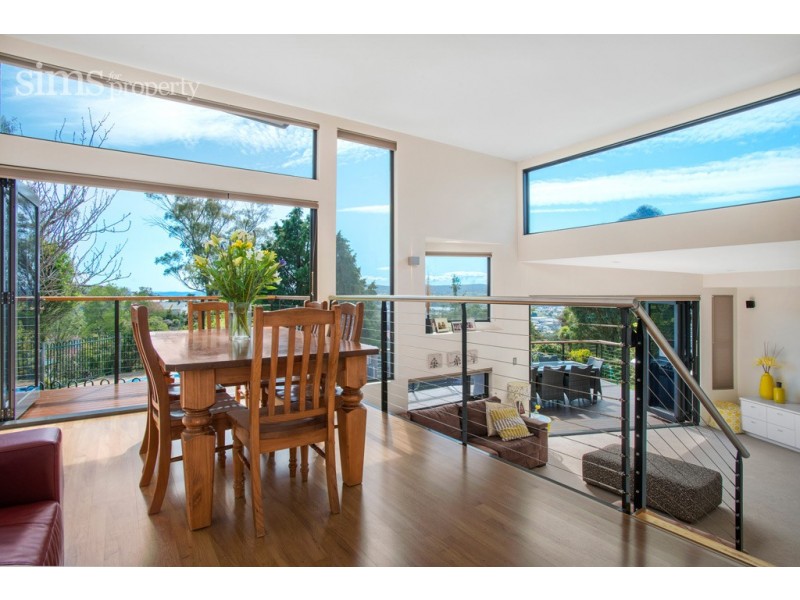 4 Anderson Road, Trevallyn TAS 7250