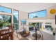 4 Anderson Road, Trevallyn TAS 7250