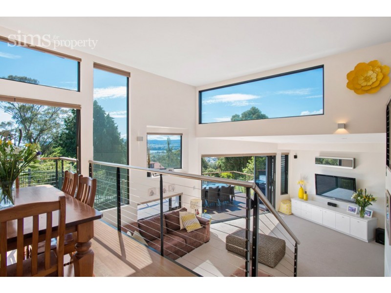 4 Anderson Road, Trevallyn TAS 7250