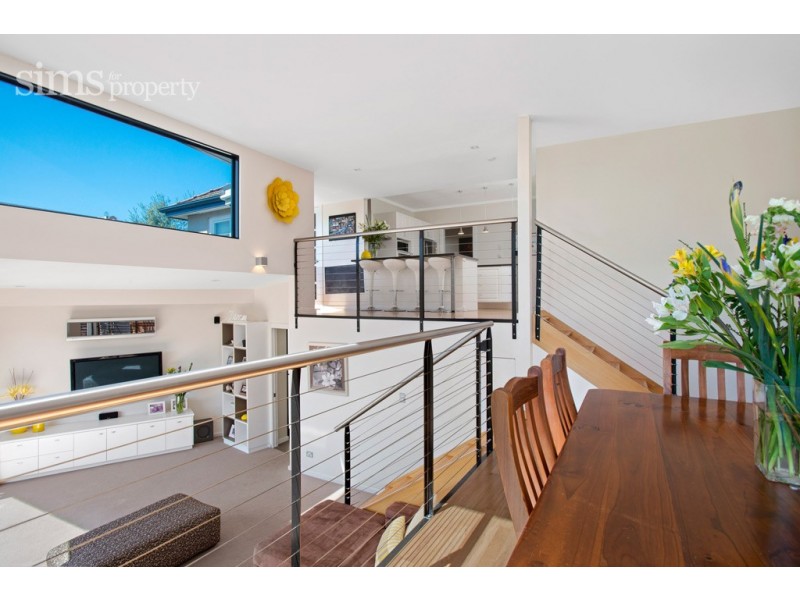 4 Anderson Road, Trevallyn TAS 7250