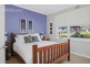 4 Anderson Road, Trevallyn TAS 7250