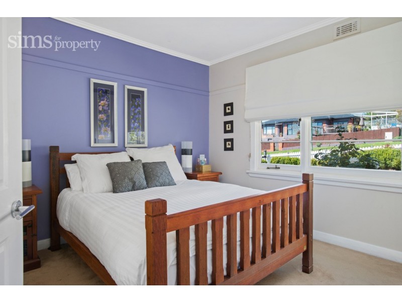 4 Anderson Road, Trevallyn TAS 7250