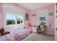 4 Anderson Road, Trevallyn TAS 7250