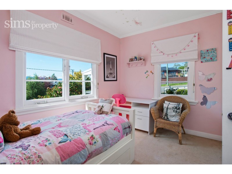 4 Anderson Road, Trevallyn TAS 7250