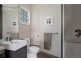 4 Anderson Road, Trevallyn TAS 7250