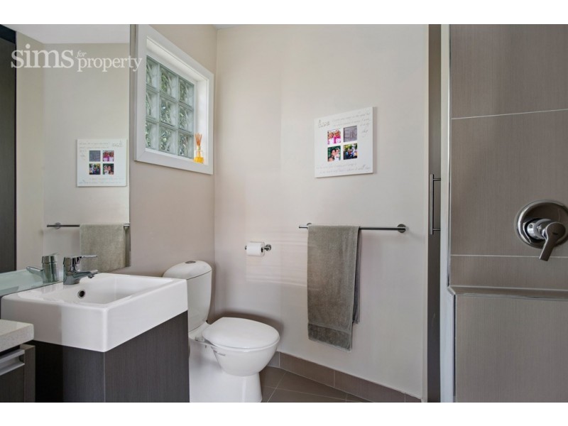 4 Anderson Road, Trevallyn TAS 7250