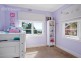 4 Anderson Road, Trevallyn TAS 7250