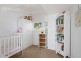 4 Anderson Road, Trevallyn TAS 7250