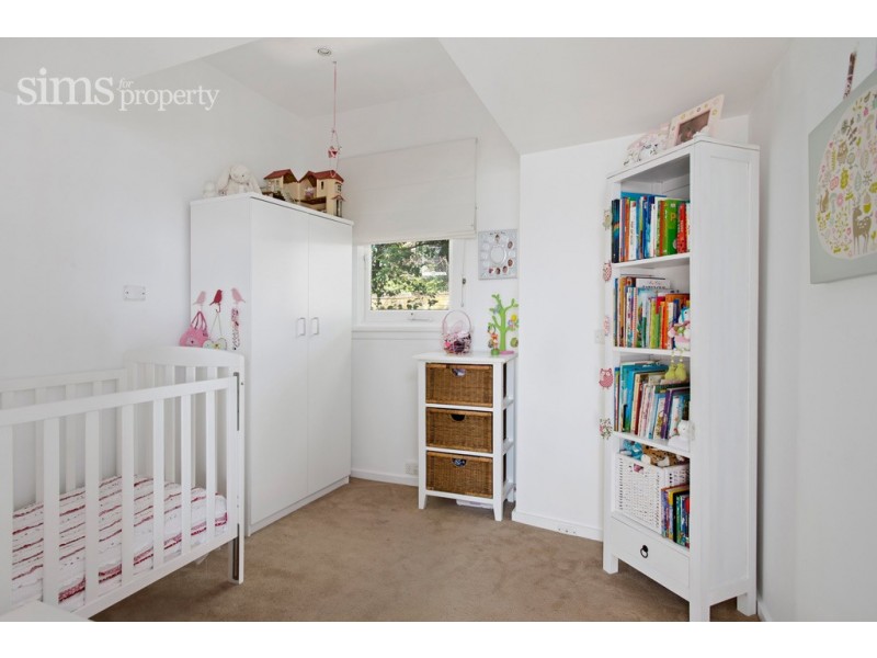 4 Anderson Road, Trevallyn TAS 7250