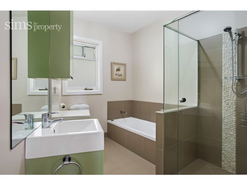 4 Anderson Road, Trevallyn TAS 7250