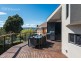 4 Anderson Road, Trevallyn TAS 7250