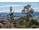4 Anderson Road, Trevallyn TAS 7250