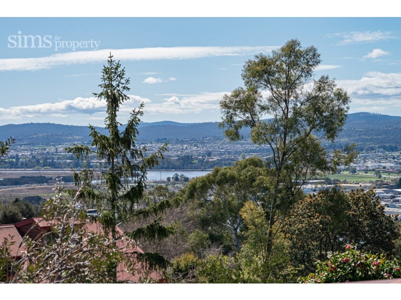 4 Anderson Road, Trevallyn TAS 7250