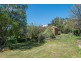 4 Anderson Road, Trevallyn TAS 7250