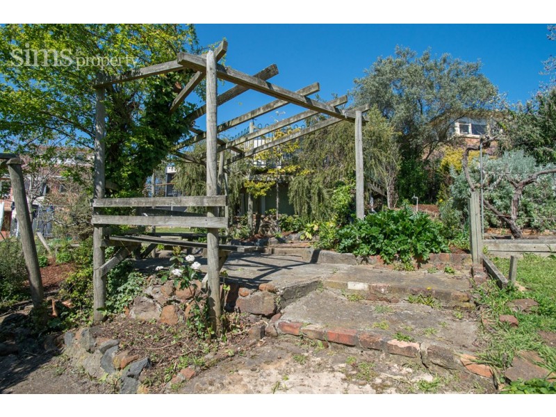 4 Anderson Road, Trevallyn TAS 7250